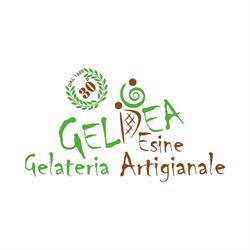 Gelidea Gelateria Artigianale Di Zanotti Paolo