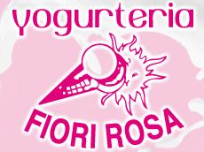 Gasparri Michele Yogurteria Desserteria Fiori