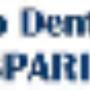 Studio Dentistico Gasparini Dr. Attilio