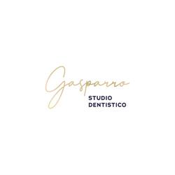 Studio Dentistico Dott. Carlo Gasparro - Ostuni