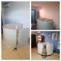 Gallery Cliente