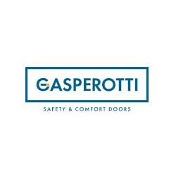 Gasperotti