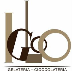 gelateria igloo
