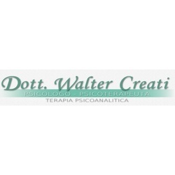 Creati Dott. Walter