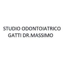 Gatti Dr. Massimo Studio Dentistico