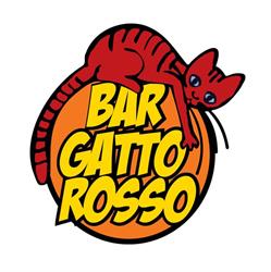 Gatto Rosso