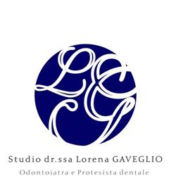 Studio odontoiatrico Gaveglio dr.ssa Lorena