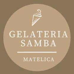 Gelateria Samba