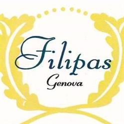 Gelateria e Pasticceria Filipas S.n.c.di Adriana e Marino Filipas