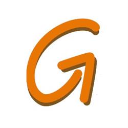 Gazzola Consulenza Immobiliare S.r.l.