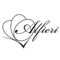 Gelateria Alfieri Di Nedeltech Eva Lubka