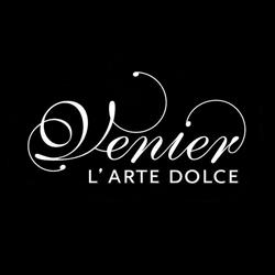 Gelateria Arte Dolce Di Venier Stefano