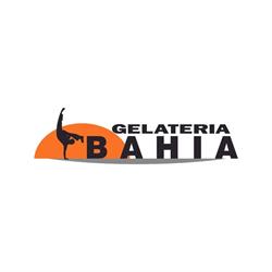 Gelateria Bahia Di Tamagnini Massimiliano & C. S.a.s. Abbreviabil e Ove Consentito in Gelateria Ba