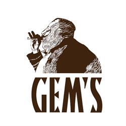 Gem S Brew Pub