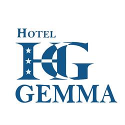 Gemma