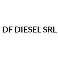 Df Diesel Autofficina