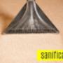 Sanificazione