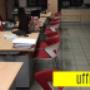Pulizia Uffici