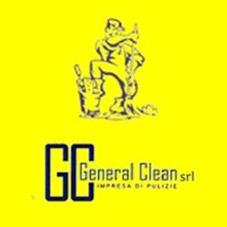 General Clean - Impresa di Pulizie