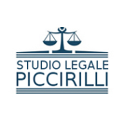 Piccirilli Avv. Doriana
