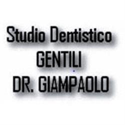 Studio Dentistico Dr. Gentili Giampaolo