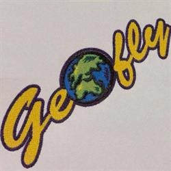 Agenzia Geofly Viaggi