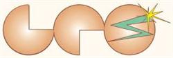 Geos SRL Gestione Energia