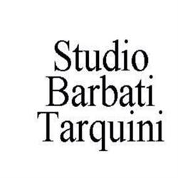 Studio Barbati Tarquini