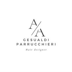 Gesualdi Anna Maria Parrucchiere