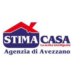 Stimacasa Avezzano