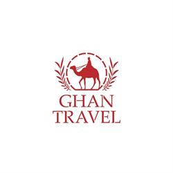 Ghan Travel Di Conti Federico