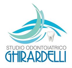 Ghirardelli Emanuele