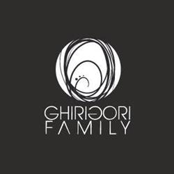 Ghirigori Family S.n.c.