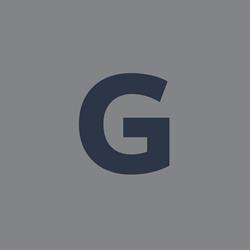 Giacomello Renato Impianti Elettrici