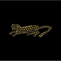 Sartoria Leopardo di Pelliccioni e Santarelli sdf