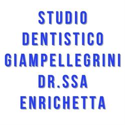 Giampellegrini Dr.ssa Enrichetta