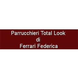 Parrucchieri Total Look