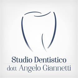 Studio Dentistico Giannetti Dr. Angelo