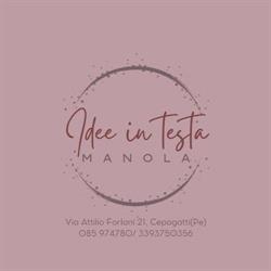 Giansante Manola