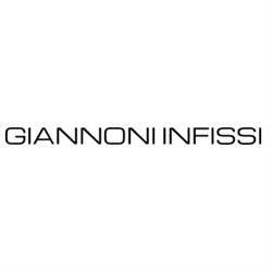 Giannoni Infissi