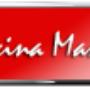 Kucina Mania