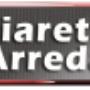 Giaretti Arreda