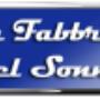 La Fabbrica del Sonno