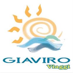 Giaviro Viaggi S.a.s. Di Maisto Vincenzo & C. Agenzia Di Viaggi