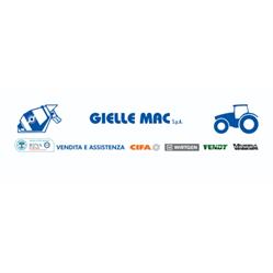 Gielle Mac