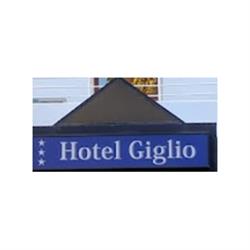 Hotel Giglio