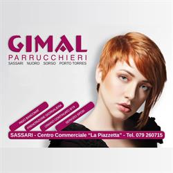 GIMAL snc
