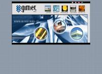 Gimet S.r.l.