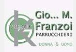 Gio. M. Franzoi Parrucchieri