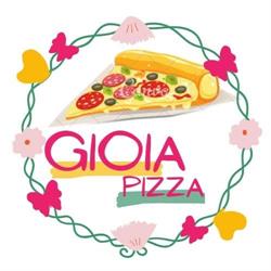 Gioia Pizza SNC Di Bertuzzo Sonia & Zecchin Severina